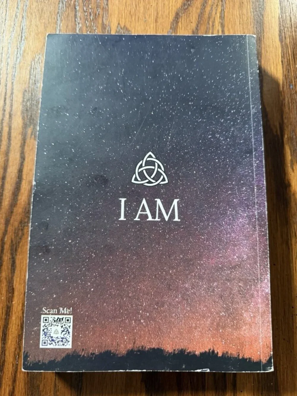 Project 369: The Key‎ to the Universe Evolved Consciousness Paperback English
